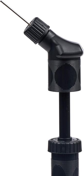 Sport-Thieme Handpumpe Quick-Mini-Pump