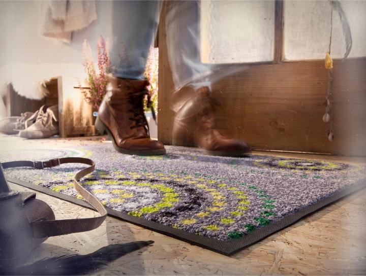 Actual product image Erwin Müller Ludwigshafen (40 x 100 cm)