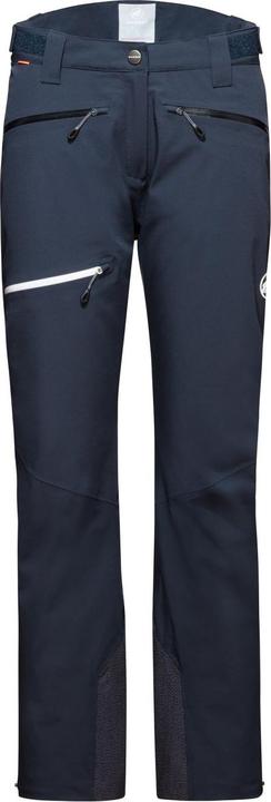 Produktbild Mammut Stoney HS Thermo Pants Women (XL)