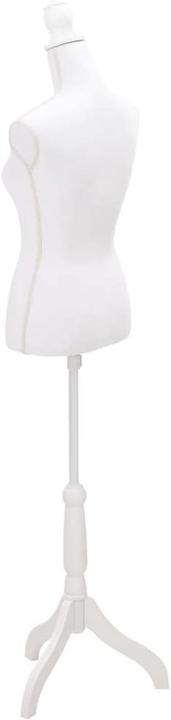 Blanc