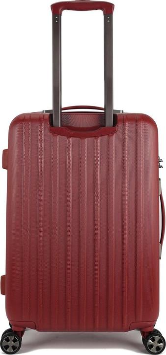 Produktbild Paradiso (60 l)