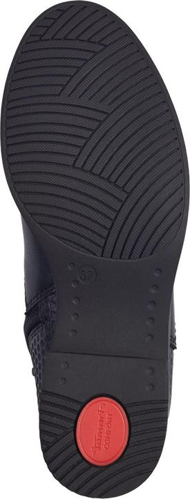Actual product image Tamaris Stiefelette (39)