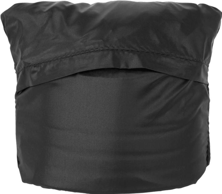 Produktbild Montane Insulated Mountain Cap (S)