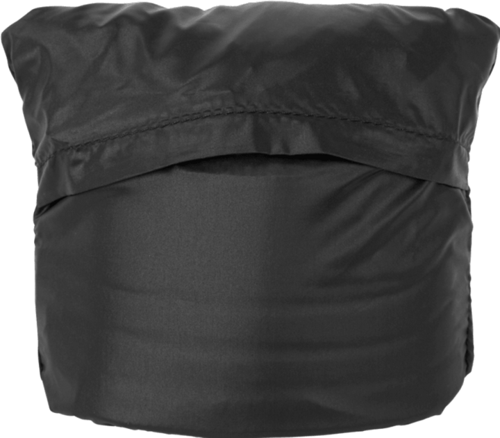 Produktbild Montane Insulated Mountain Cap (S)