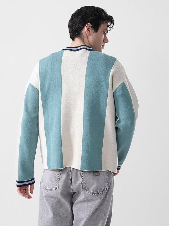 Produktbild Prohibited Overdriveknit (XL)