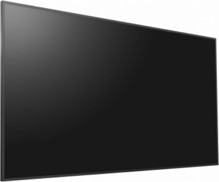 Image du produit Sony Pro Bravia (3840 x 2160 pixels, 98.98")