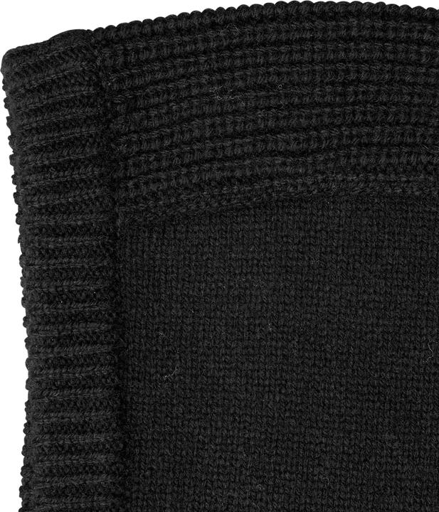 Image du produit Falke Unisex