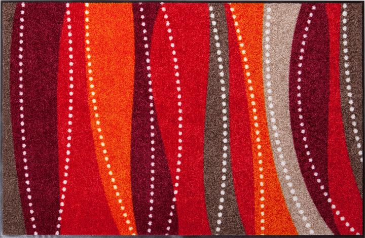 Actual product image Erwin Müller Saarburg (80 x 150 cm)