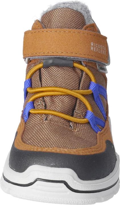 Actual product image Ricosta Stiefelette (28)