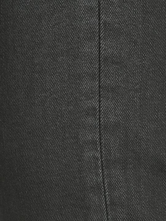 Actual product image Nudie Jeans Slim Fit Jeans Lean Dean (W33/L30)