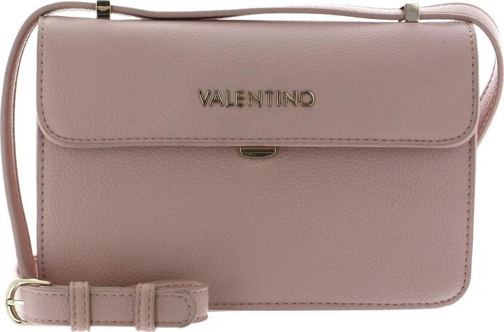 Immagine prodotto Valentino Special Martu Satchel