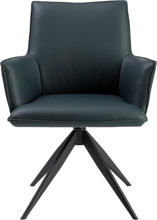 Produktbild California