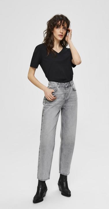 Produktbild Selected Standard Tee (XS)