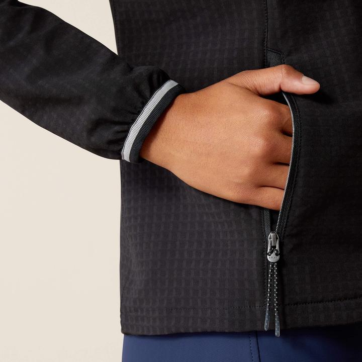 Immagine prodotto Ariat Versa (M)