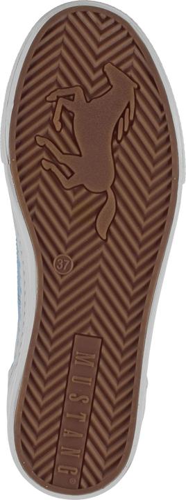 Image du produit Mustang Sneaker (39)