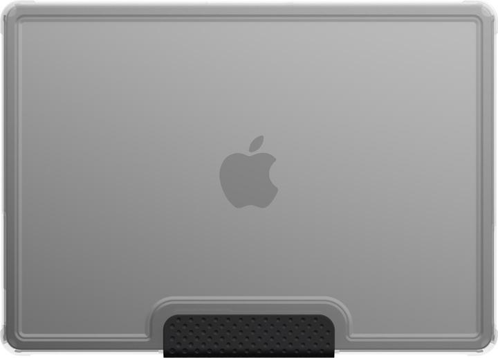 Produktbild UAG Lucent (14", Apple)