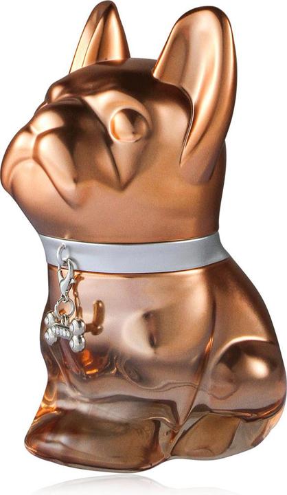 Produktbild Accentra EDP Apello Rosè Gold (Eau de Parfum, 75 ml)