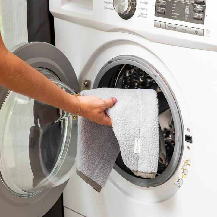 Actual product image InnovaGoods Hamacat (Cat)