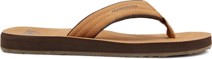 Immagine prodotto Quiksilver Carver Nubuck (46)