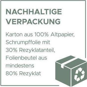 Produktbild Avery Wetterfeste Folien-Etiketten