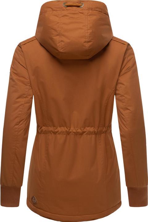 Immagine prodotto Ragwear YM-Danka (L)