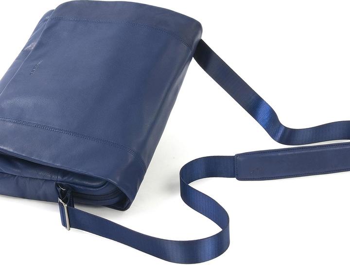 Actual product image Tucano Bmop15