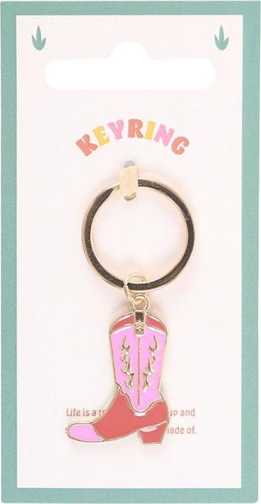 Image du produit Something Different - Porte-clés