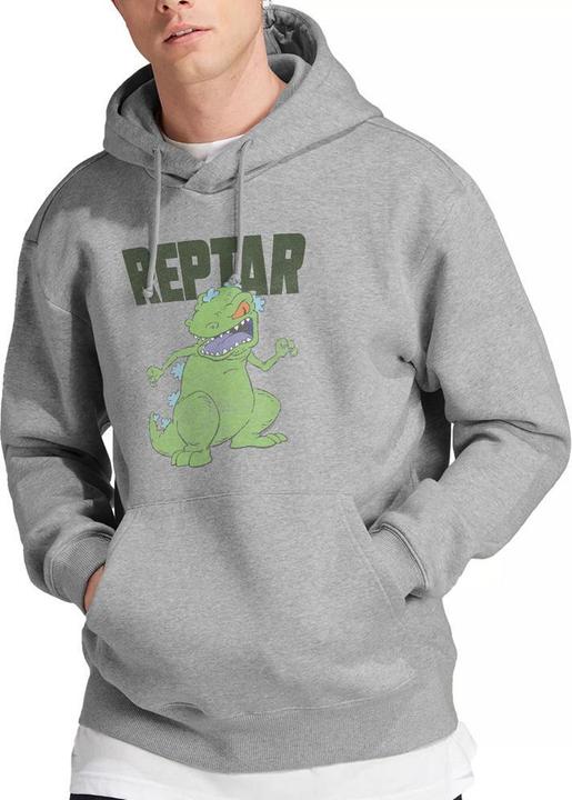 Produktbild Rugrats Big Kapuzenpullover (XXL)