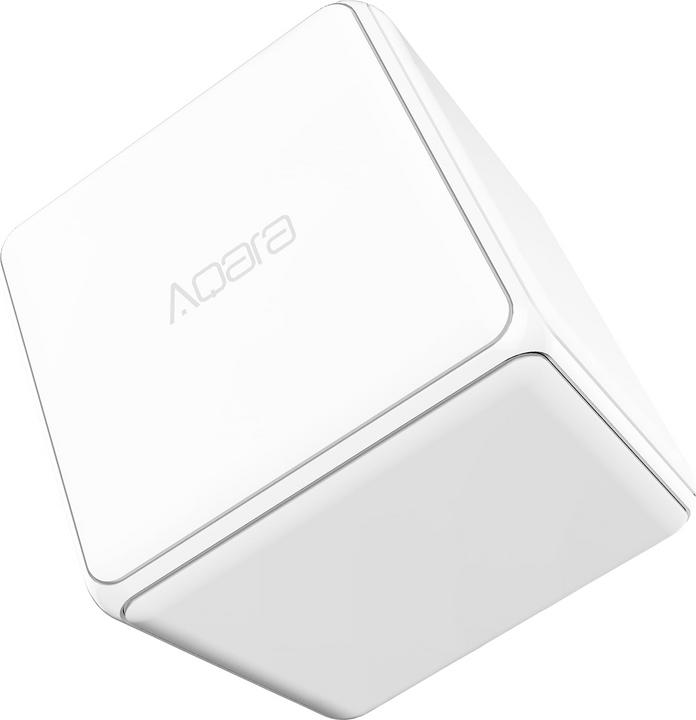 Image du produit Aqara cube switch