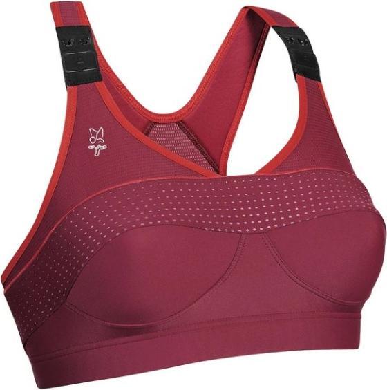Actual product image Thuasne 2019 (100 C)