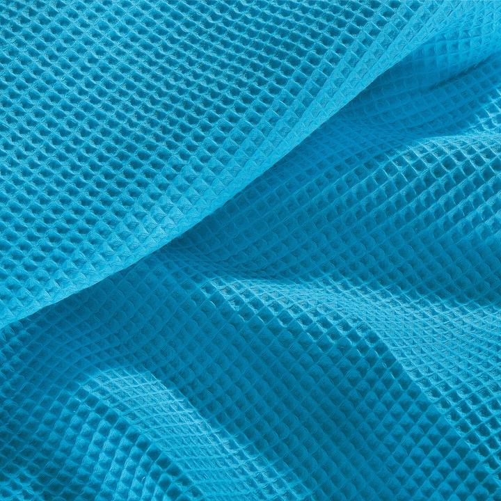 Actual product image Erwin Müller Hohenfels (L)