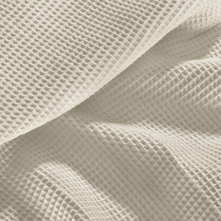 Actual product image Erwin Müller Hohenfels (L)