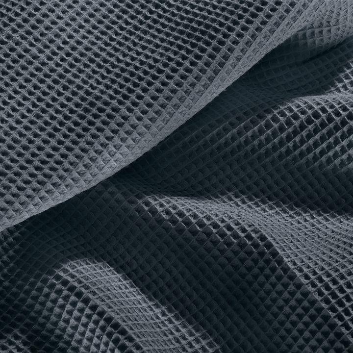 Actual product image Erwin Müller Hohenfels (L)