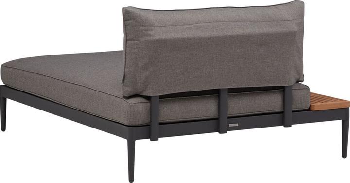 Actual product image Giardimo Orange Topaz XL