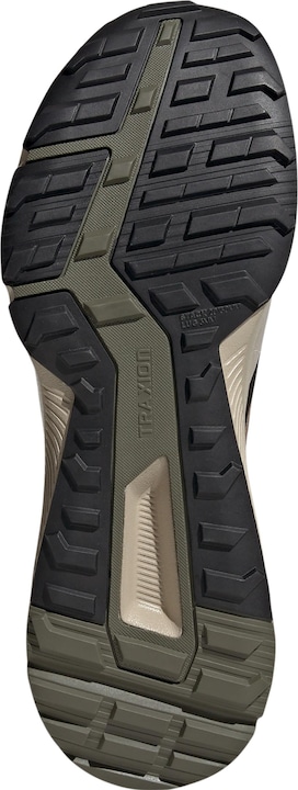 Immagine prodotto adidas Soulstride (42.5, 43)