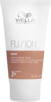 Wella Fusion Maske 30 ml (30 ml)