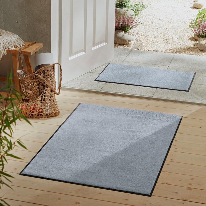 Image du produit Erwin Müller Mainz (40 x 100 cm)