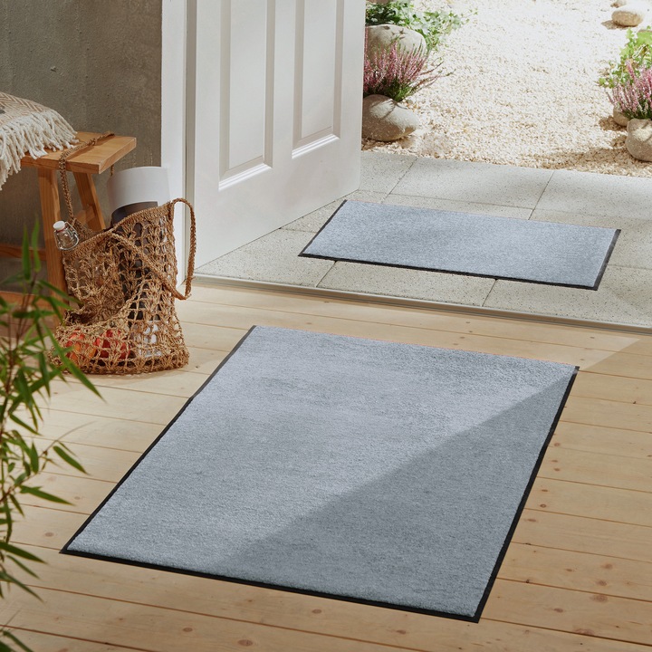 Produktbild Erwin Müller Mainz (40 x 100 cm)