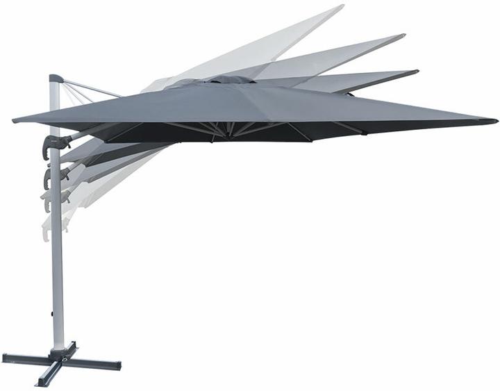 Immagine prodotto Contini De Luxe (2.95 m)