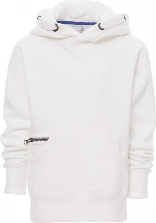 Produktbild Payper Kapuzenpullover colorado+ (116)