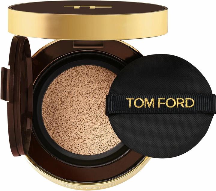 Tom Ford Traceless Touch Foundation SPF45 (2.5)