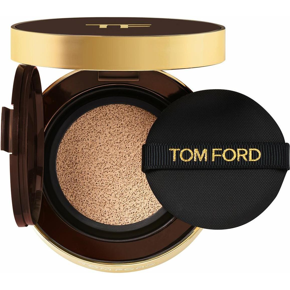 Tom Ford, Foundation, Traceless Touch Foundation SPF45 (2.5)