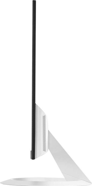 Immagine prodotto ASUS VZ279HE-W (1920 x 1080 pixel, 27")