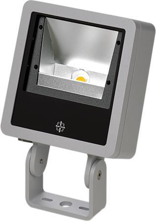 Actual product image LED headlights (IP67)