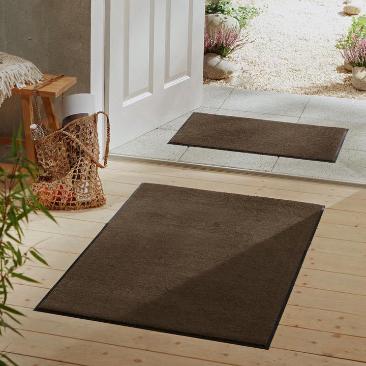 Image du produit Erwin Müller Mainz (40 x 100 cm)