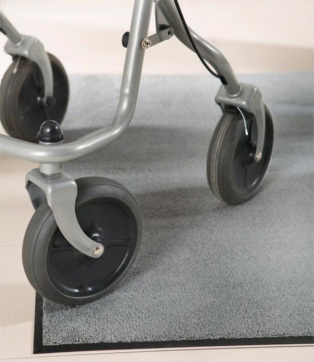 Actual product image Erwin Müller Fussmatte (80 x 200 cm)