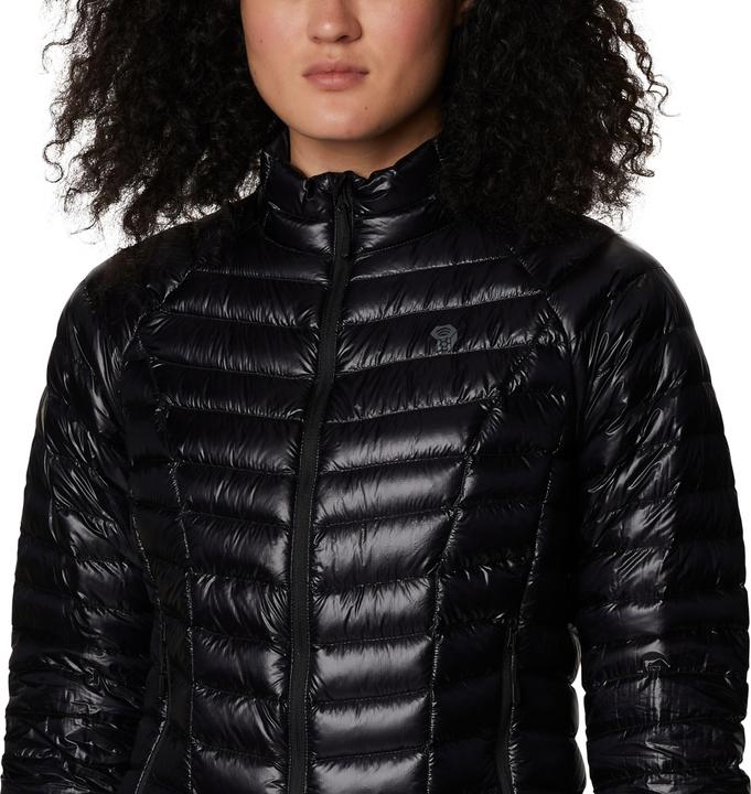 Actual product image Mountain Hardwear Ghost Whisperer/2 Jacket (M)
