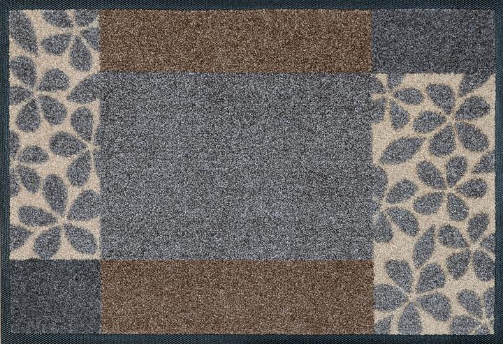 Immagine prodotto Wash + Dry Zerbino (40 x 60 cm)