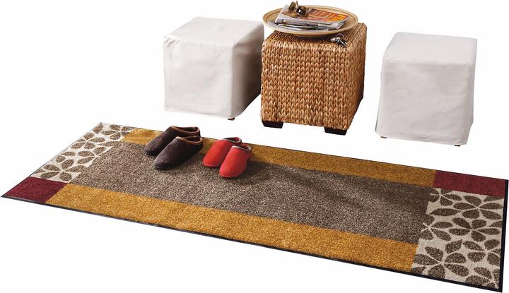 Immagine prodotto Wash + Dry Zerbino (75 x 120 cm)