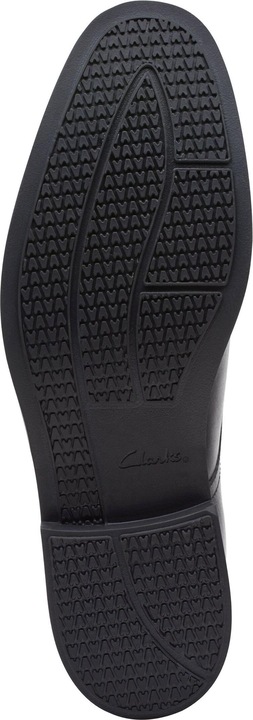 Produktbild Clarks Businessschuhe (42.5)
